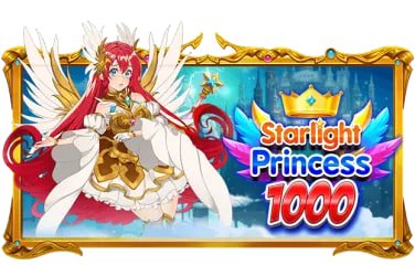 kp999