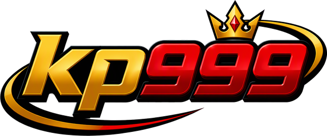kp999